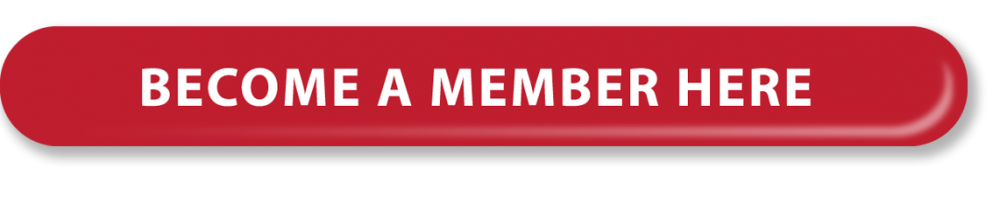 Become a Member! | Annmarie Sculpture Garden & Arts Center